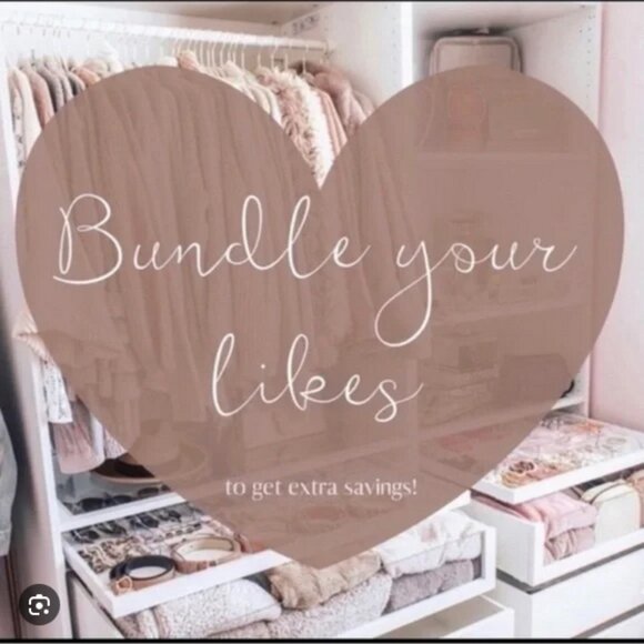 NWT SPANX Flare Leg Jeans #20456 Size Small Vintage Indigo - Picture 13 of 13